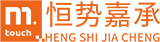 &#66;&#20307;&#32946;&#30452;&#25773;