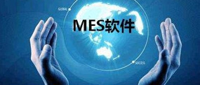 &#66;&#20307;&#32946;&#30452;&#25773;