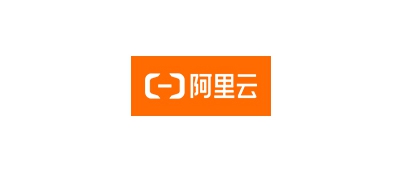 &#66;&#20307;&#32946;&#30452;&#25773;