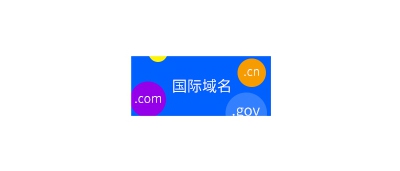 &#66;&#20307;&#32946;&#30452;&#25773;
