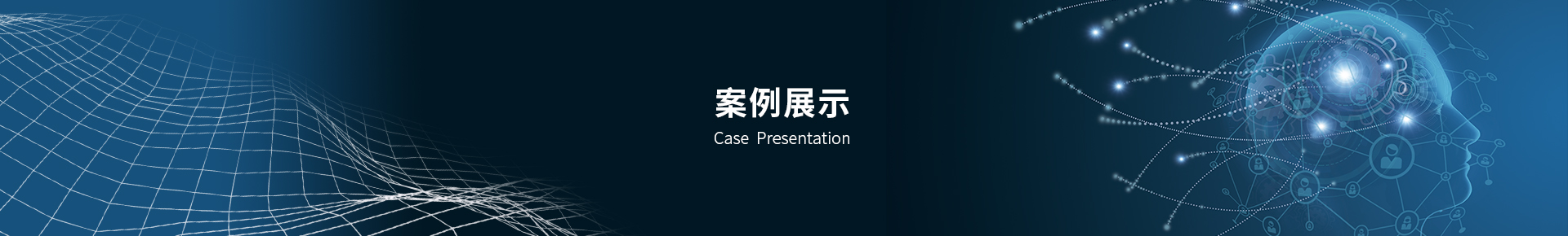 &#66;&#20307;&#32946;&#30452;&#25773;