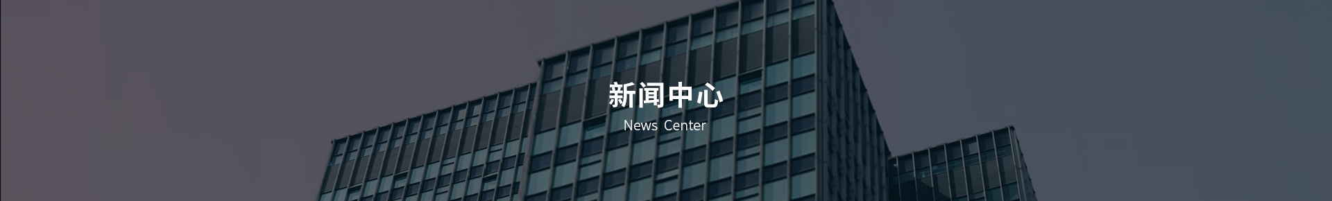 &#66;&#20307;&#32946;&#30452;&#25773;