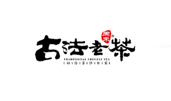 &#66;&#20307;&#32946;&#30452;&#25773;