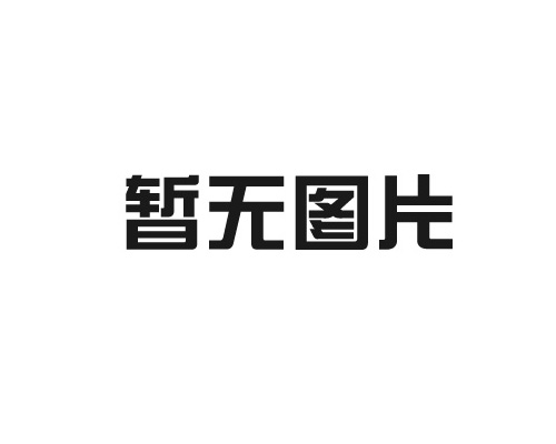 &#66;&#20307;&#32946;&#30452;&#25773;